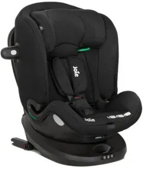 Joie i-Spin Multiway (shale)