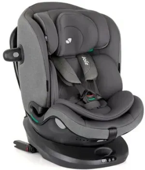 Joie i-Spin Multiway (thunder)