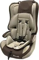 Мишутка 513 RF Carmella (55, beige/brown)