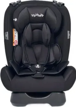 VipBaby Crystal (stormy black)