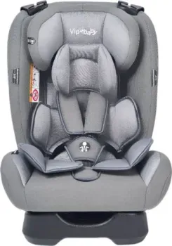 VipBaby Crystal (foggy grey)