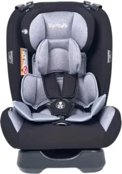 VipBaby Crystal (denim mist)
