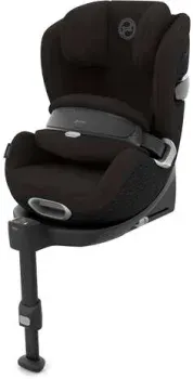 Cybex Anoris T2 i-Size Comfort (sepia black)