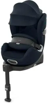 Cybex Anoris T2 i-Size Plus (nautical blue)