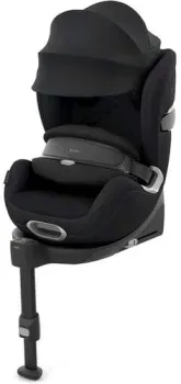 Cybex Anoris T2 i-Size Plus (sepia black)