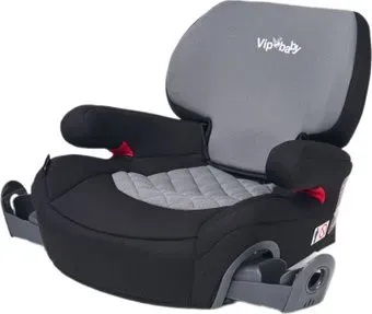 VipBaby SeatFix (charcoal shadow)
