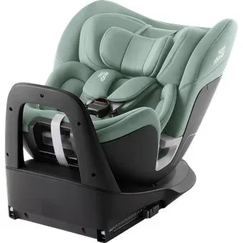Britax Romer Swivel (jade green)