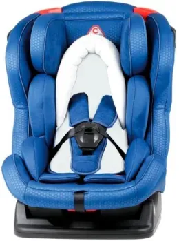 Capsula MN2 (cosmic blue)