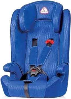 Capsula MT6 (cosmic blue)