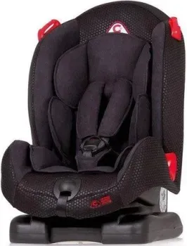 Capsula MN3X (pantera black)