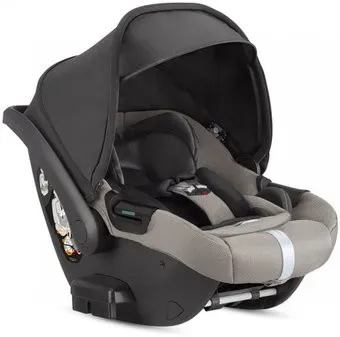 Inglesina Darwin Infant Recline i-Size AV72R0TDB (Tundra Beige)