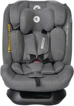 Lorelli Scorpius (Gray)