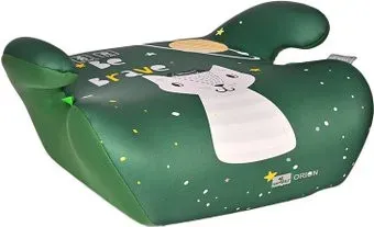 Lorelli Orion (Green Cat)