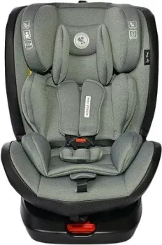 Lorelli Nebula Isofix (Iceberg Green)