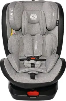 Lorelli Nebula Isofix (Grey)
