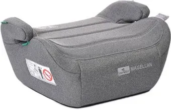Lorelli Magellan (Grey)