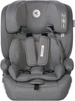 Lorelli Colombo (Grey)