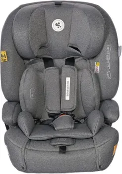 Lorelli Benevento Isofix (Grey)