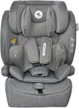 Lorelli Adventure (Grey)
