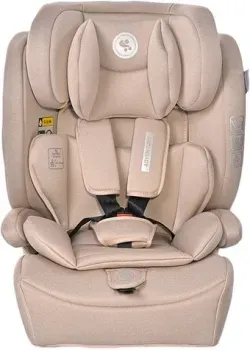 Lorelli Adventure (Beige)