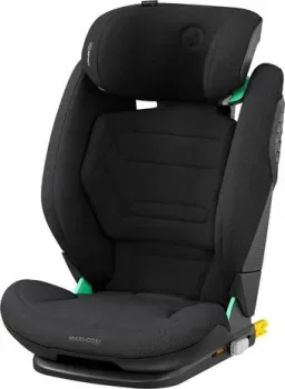 Maxi-Cosi RodiFix Pro2 i-Size (authentic black)