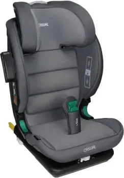 Casual Classfix Pro (antrachite)