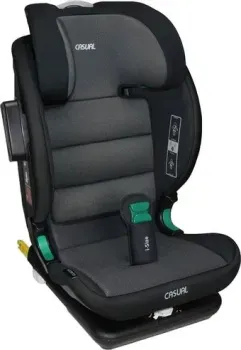 Casual Classfix Pro (black)