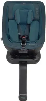 KinderKraft I-Guard (зеленый изумруд)