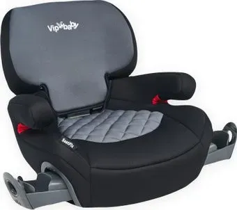 VipBaby SeatFix (graphit onix)