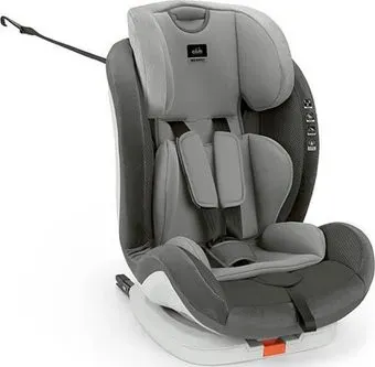 CAM Calibro S164/150 (серый)