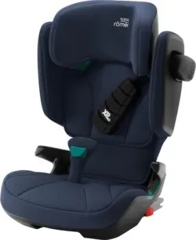 Britax Romer Kidfix i-Size (night blue)