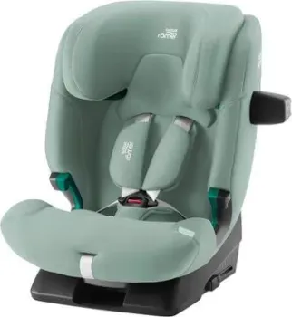 Britax Romer Advansafix Pro (jade green)