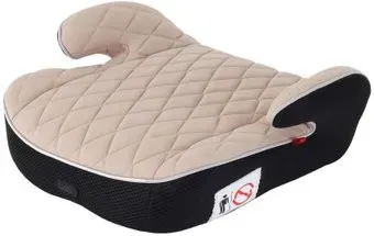 MOWbaby Boost 1034 (бежевый)