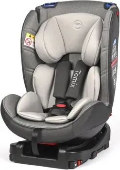 Tomix Diamond DS30 (серый)