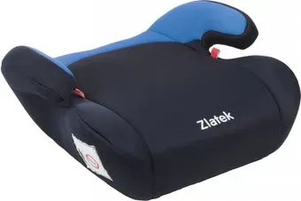 Zlatek Raft (индиго)