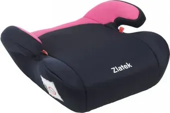 Zlatek Raft (фуксия)