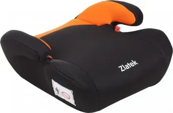 Zlatek Raft (оранжевый закат)
