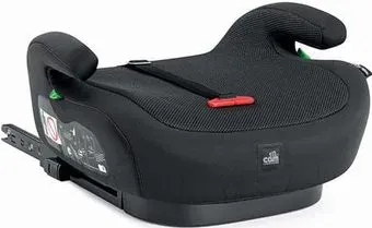 CAM Vista I-Size S175/179 (черный)