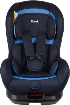 Zlatek Galleon Lux (индиго)