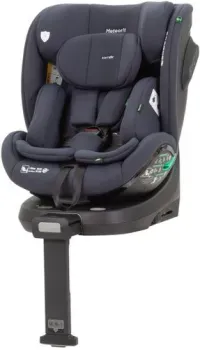 Carrello Meteorit K85 (сarbon grey)