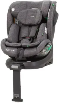 Carrello Meteorit K85 (marble grey)