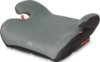 Lorelli Sirius Fix (iceberg green)