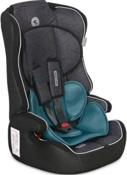 Lorelli Explorer 2023 (arctic)