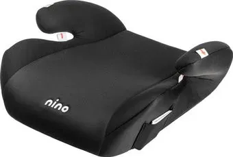 Nino Point TH-06 (черный)