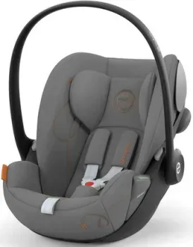 Cybex Cloud G i-Size (lava grey Comfort)