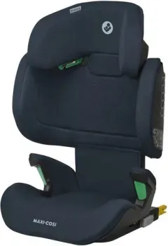 Maxi-Cosi RodiFix R i-Size (authentic blue)