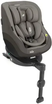 Joie spin 360 GTI (cobblestone)