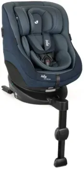 Joie spin 360 GTI (lagoon)