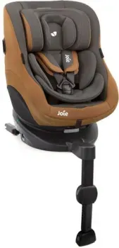 Joie spin 360 GTI (spice)