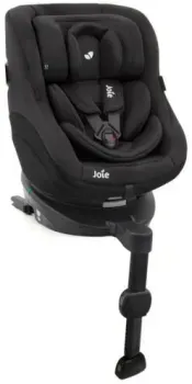 Joie spin 360 GTI (shale)